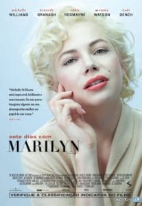 1415315091_marilyn-2011-streaming