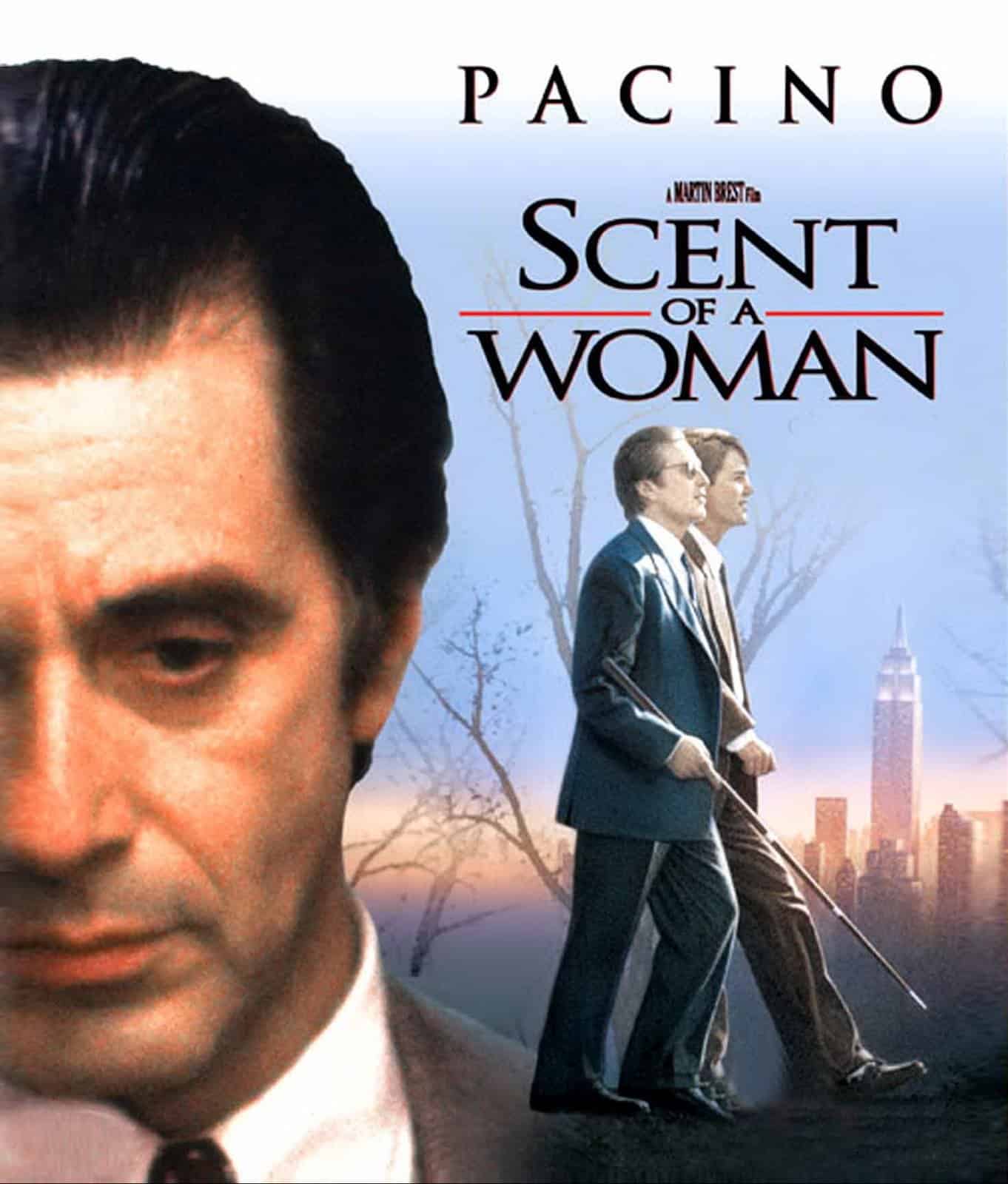 682 scent of a woman pp 682
