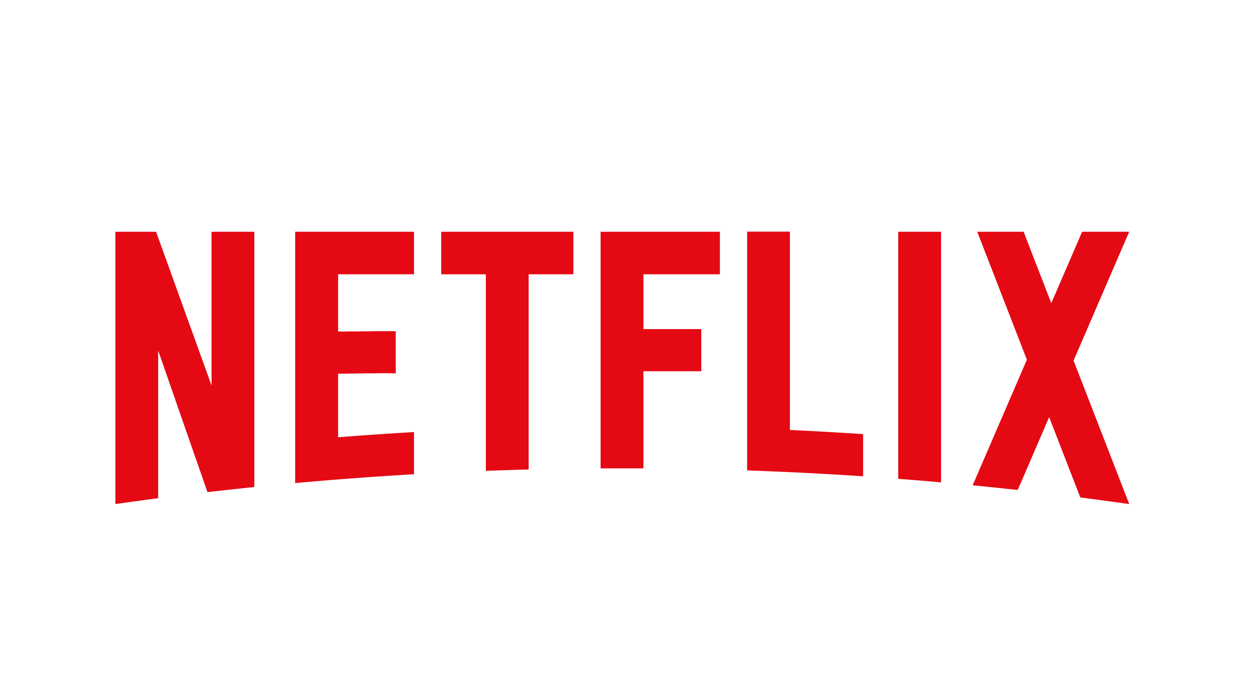 Netflix : la modalità offline a breve