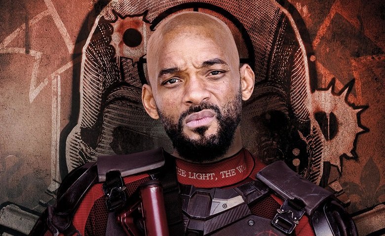 Suicide-Squad-Will-Smith-Deadshot