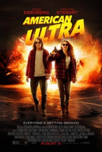 american-ultra-poster