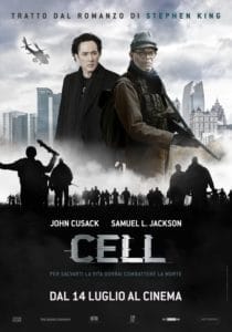 cell-di-stephen-king-trailer-italiano-foto-e-locandina-del-film-horror-con-samuel-l-jackson-1