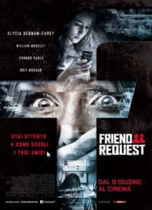 friend-request-trailer-italiano-e-poster-del-thriller-horror-di-simon-verhoeven-2