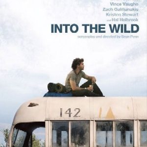 Into the Wild – Nelle terre selvagge