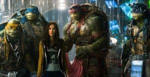 megan-fox-and-the-ninja-turtles-in-tmnt-2014-149275