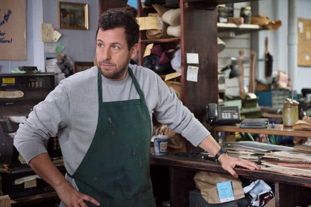 mr-cobbler-e-la-bottega-magica-trama-foto-e-poster-del-film-con-adam-sandler-2 filmpost