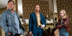 nice-guys-movie-review-crowe-gosling-angourie-rice