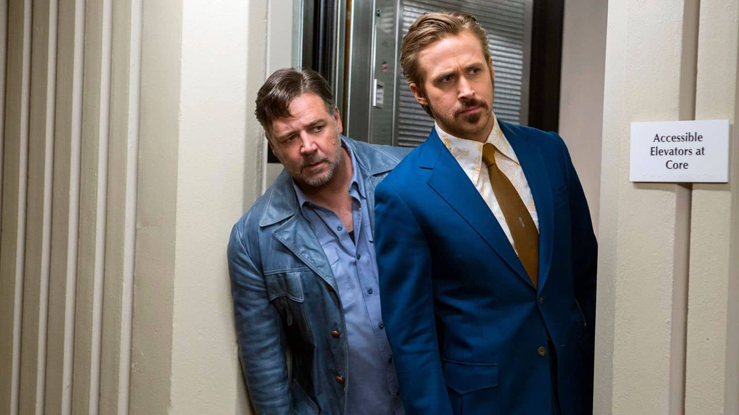 Cosa guardare stasera su Prime Video? Ecco i nostri consigli per la vostra serata! 3 film da vedere stasera su prime video