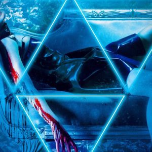 “The Neon Demon” – Recensione del film di Nicolas Winding Refn