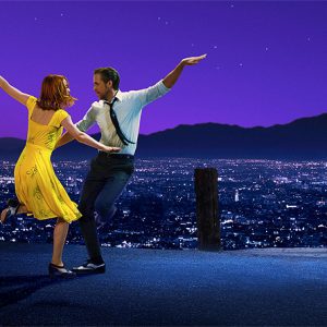 Rivelata la data d’uscita italiana di ‘La La Land’ con Ryan Gosling ed Emma Stone