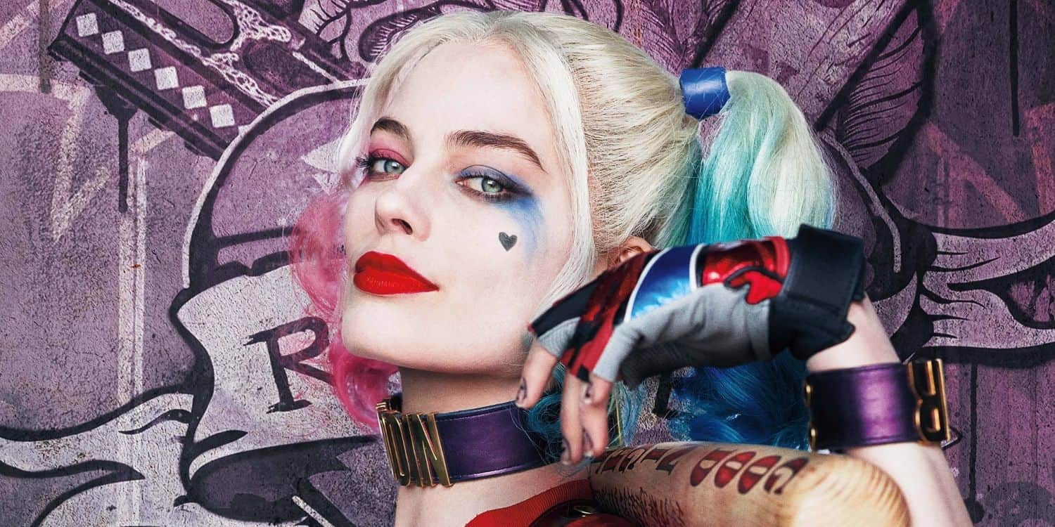 Suicide-Squad-Movie-Harley-Quinn-Origin1