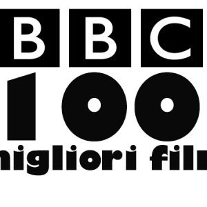 I 100 migliori film del secolo secondo la BBC