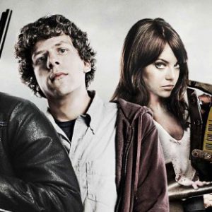 Zombieland 2 si farà : gli sceneggiatori confermano i rumor