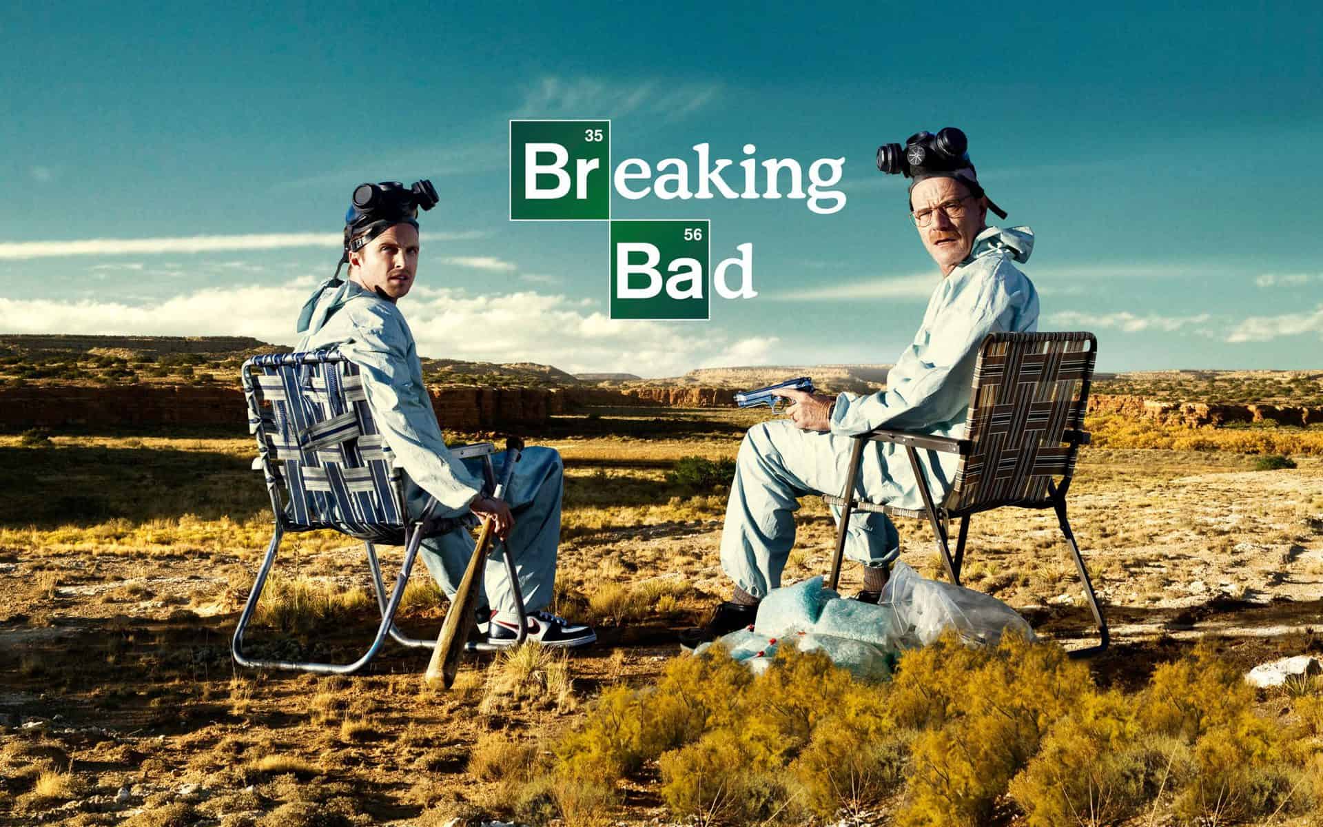 breaking bad filmpost