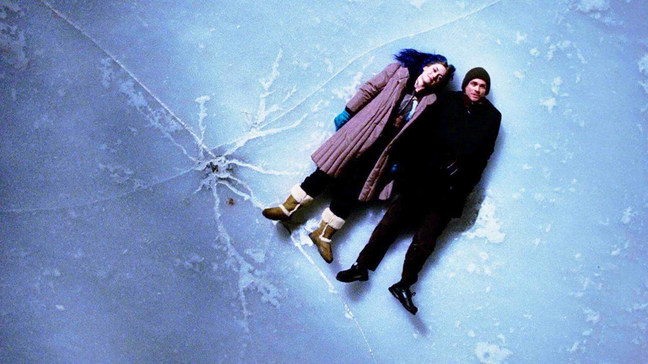 Top 6: Sei curiosità che dovete sapere su Eternal Sunshine Of The Spotless Mind