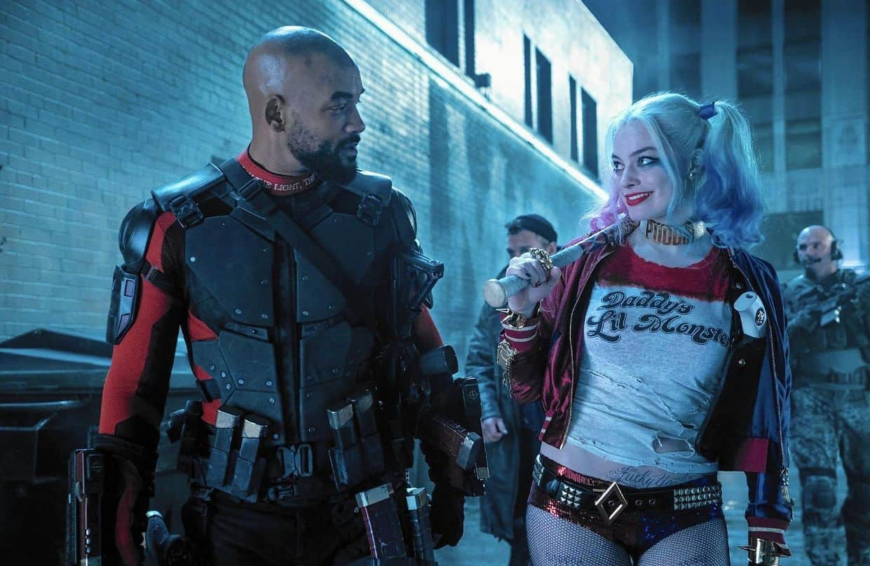 how-far-will-suicide-squad-explore-the-deadshot-and-harley-quinn-love-story-988517
