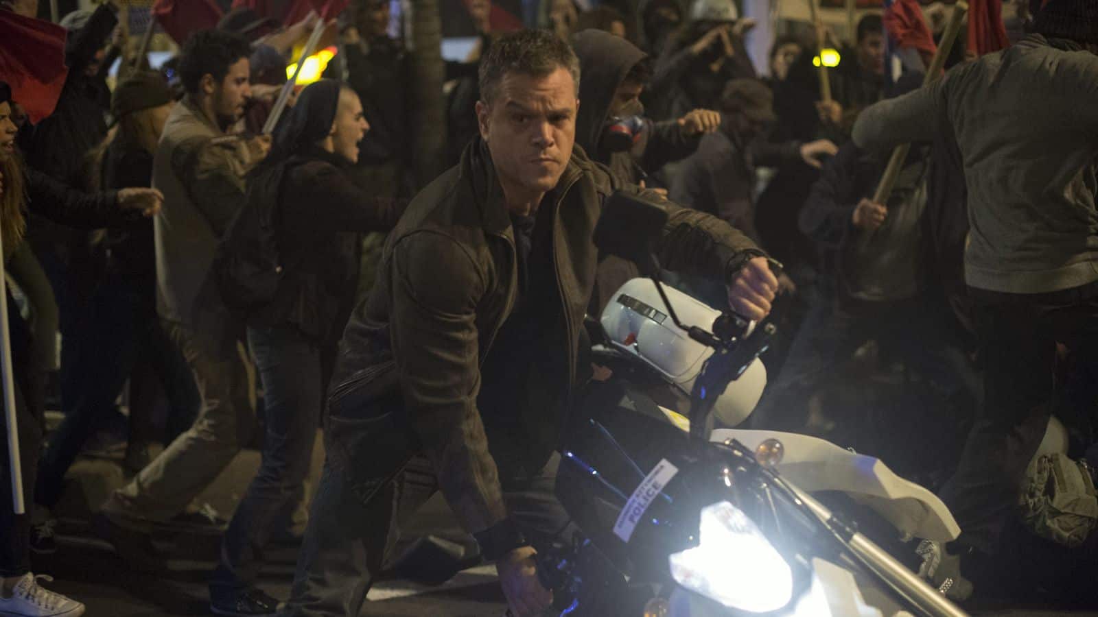 jason-bourne-2016-film.0.0