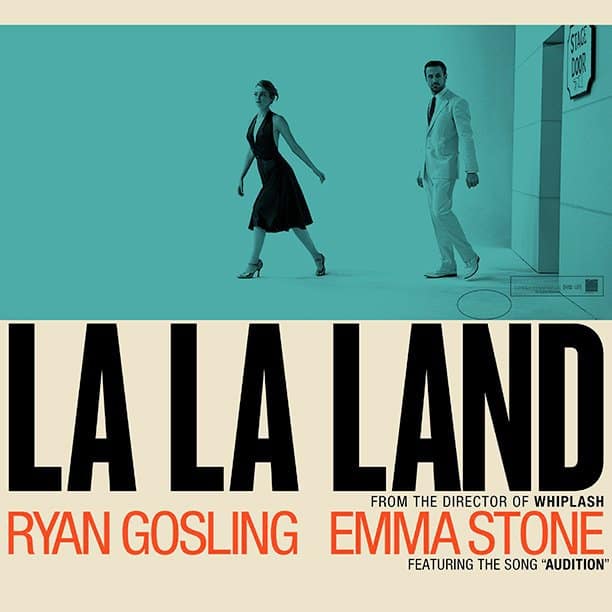 la-la-land-cover-art_0