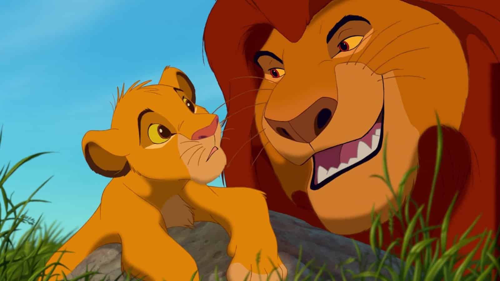 Dopo Il Libro Della Giungla, Jon Favreau dirigerà Il Re Leone