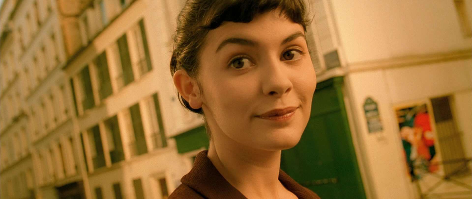 10 cose che non sapete su “Il favoloso mondo di Amélie”