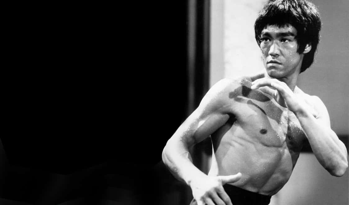 Ang Lee: Il premio Oscar dirigerà il film biografico di Bruce Lee