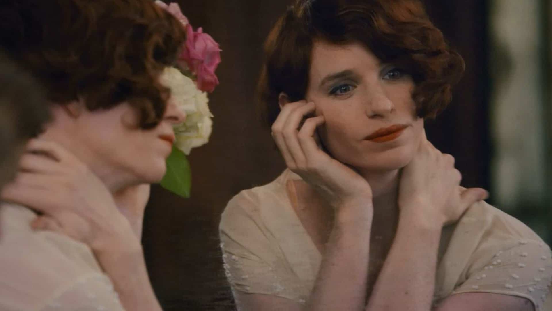 The Danish Girl: storia di una rinascita