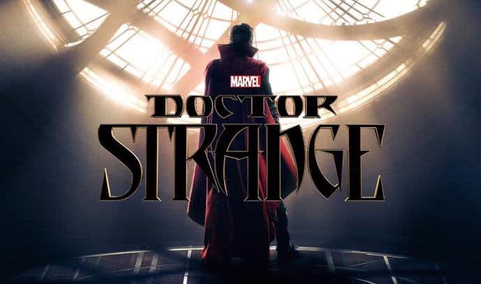 doctor-strange