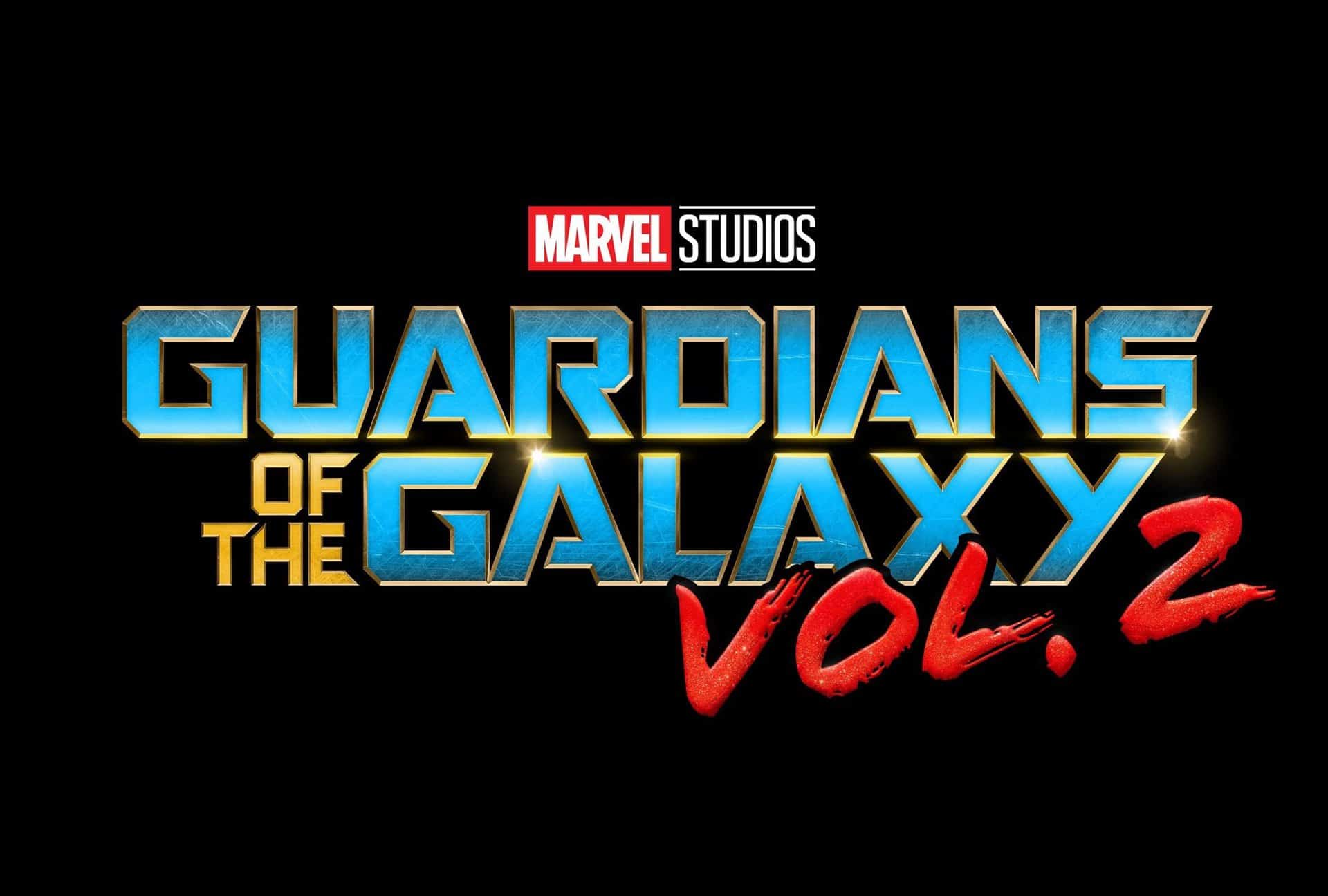 GOTG_Vol_2_Updated_Logo