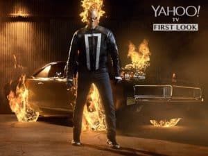 ghost-rider-agents-of-s-h-i-e-l-d-full