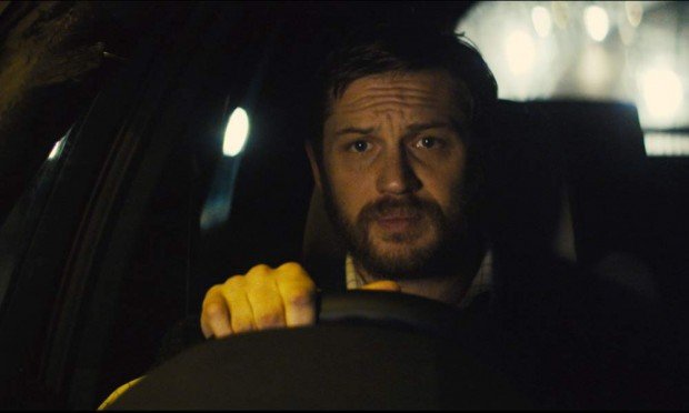 tom hardy migliori interpretazioni