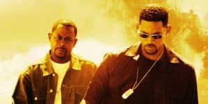 martin-lawrence-and-will-smith-in-bad-boys-2