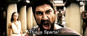 this_is_sparta