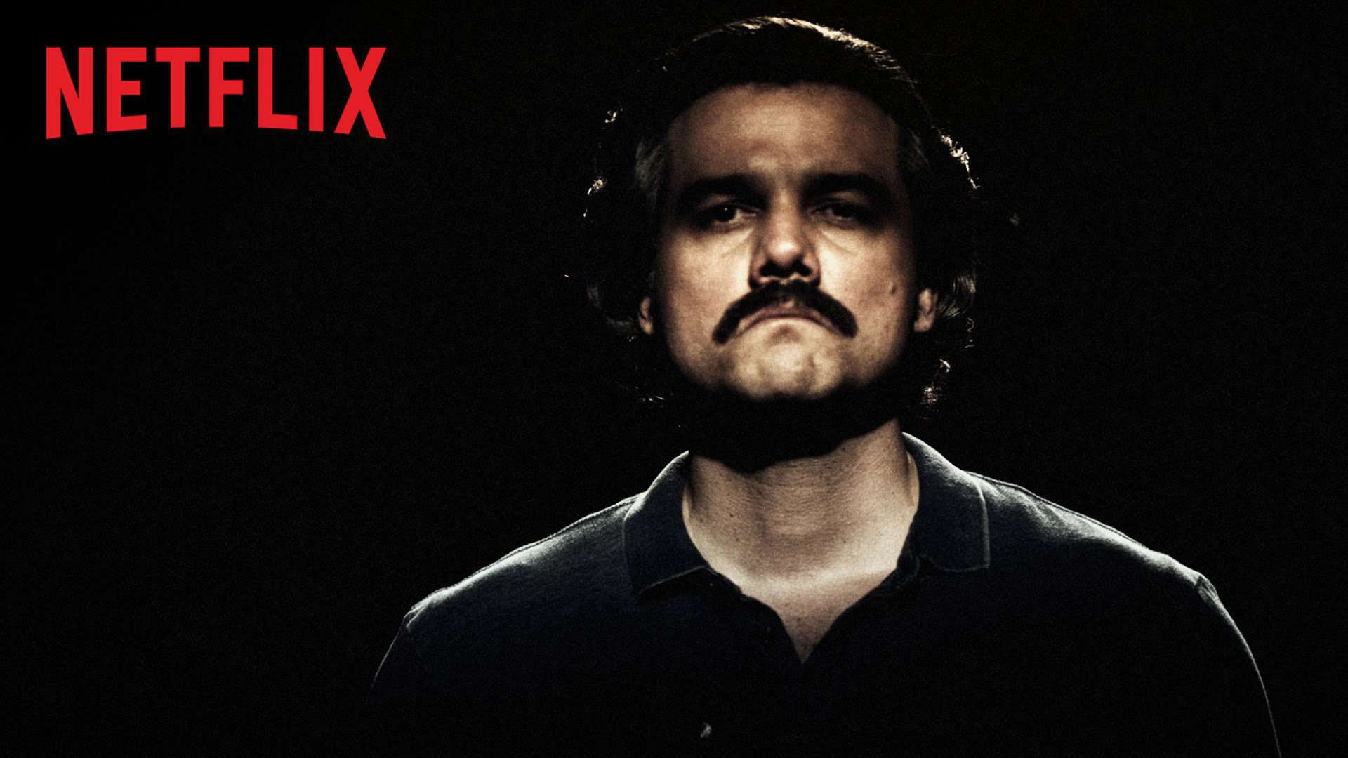 Narcos – confermate la terza e la quarta stagione!