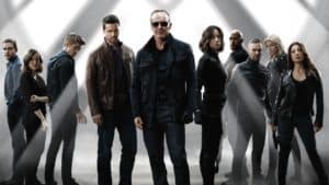 agents-of-s-h-i-e-l-d-4-avenger-guest-star-del-primo-episodio-v4-269534-1280x720