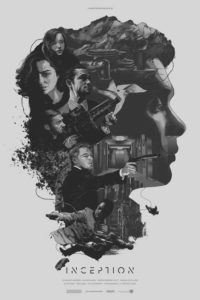 alt-art-poster-inception