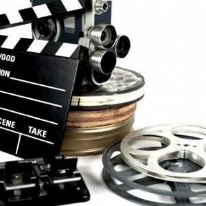 Glossario del mondo del cinema….Ciak: si gira!