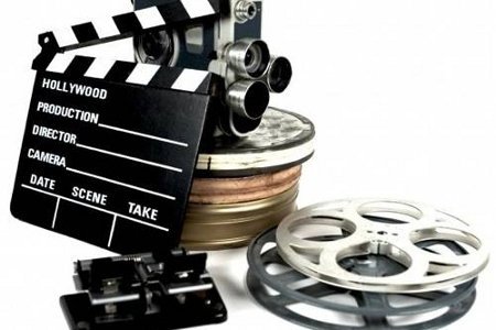 Glossario del mondo del cinema….Ciak: si gira!