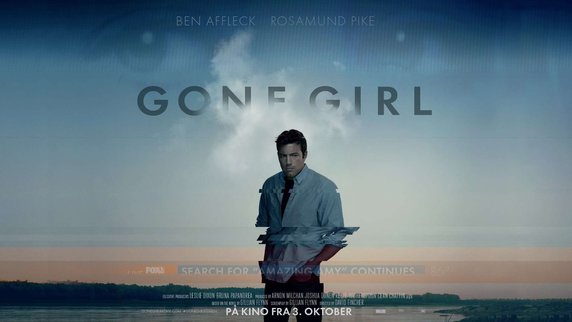 gone-girl-david-fincher-et