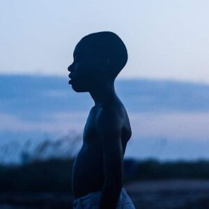 Moonlight: la sera in cui l’Oscar al Miglior film andò per sbaglio a La La Land