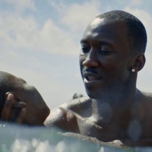 Moonlight di Barry Jenkins sarà il film di apertura di Roma 2016