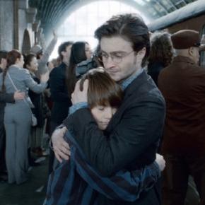 new-harry-potter-play-will-be-the-official-eighth-story-forbes-forbes-com_795433