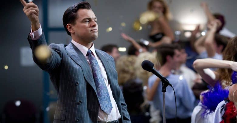 top 10 - come sei dopo aver visto un film