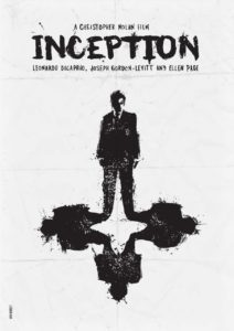 DN_INCEPTION_A2
