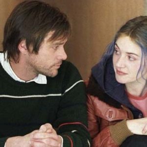 Eternal Sunshine of the Spotless Mind: forse arriverà la serie tv