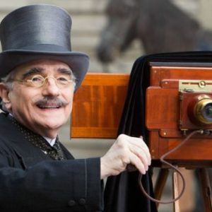 Top 7 Curiosità su Martin Scorsese e i suoi film