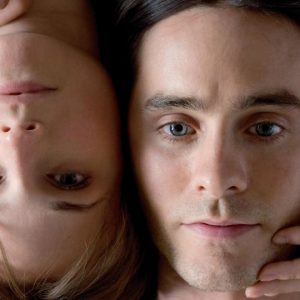 Mr Nobody di Jaco Van Dormael: la Recensione