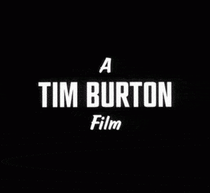 Top 5: I film più belli di Tim Burton