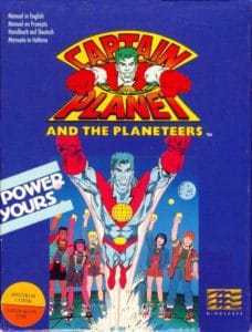 captain-planet-and-the-planeteers-captain-planet-and-the-planeteers-11152579-800-1054