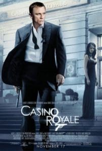 james_bond-_casino_royale_theactrical_poster