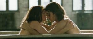 mr-nobody-vasca